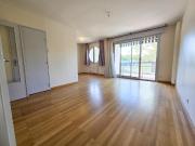 Appartement 1 pièce 38 m²