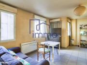 Appartement 1 pièce 38 m²