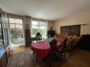 Appartement 1 pièce 38 m²