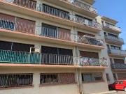 Appartement 1 pièce 38 m²