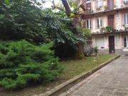 Appartement 1 pièce 38 m²