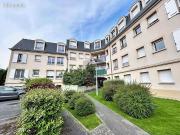 Appartement 1 pièce 38 m²