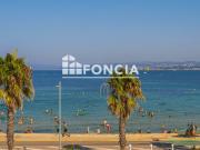 Appartement 1 pièce 41 m²