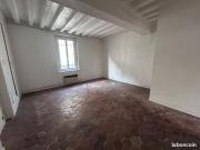 Appartement 1 pièce 38 m²