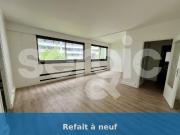 Appartement 1 pièce 38 m²