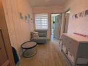 Appartement 1 pièce 38 m²