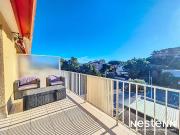 Appartement 1 pièce 38 m²