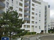 Appartement 1 pièce 38 m² Appartement 1 pièce 38 m²