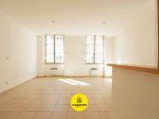 Appartement 1 pièce 38 m²