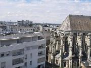 Appartement 1 pièce 38 m²