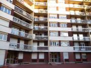 Appartement 1 pièce, 38 m² à louer à Évreux 27000