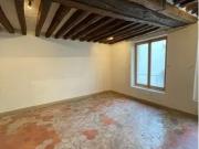 Appartement 1 pièce, 38 m² à louer à Paris 3 75003