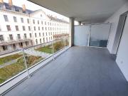 Appartement 1 pièce, 38 m² à louer à Reims 51100