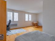 Appartement 1 pièce 39 m²