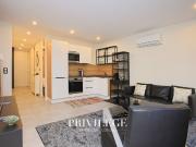 Appartement 1 pièce 39 m²