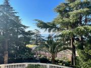 Appartement 1 pièce 39 m² Appartement 1 pièce 39 m²