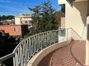 Appartement 1 pièce 39 m²