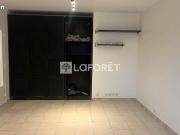 Appartement 1 pièce 39 m²