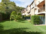 Appartement 1 pièce 39 m²