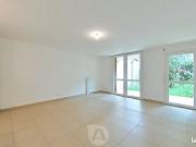 Appartement 1 pièce 39 m²