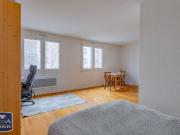 Appartement 1 pièce 39 m²