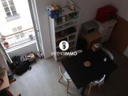 Appartement 1 pièce 40 m²