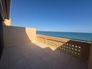 Appartement 1 pièce 39 m²