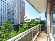 Appartement 1 pièce 39 m²