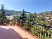 Appartement 1 pièce 39 m²