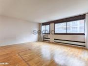 Appartement 1 pièce 39 m²