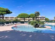 Appartement 1 pièce 39 m²