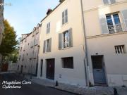 Appartement 1 pièce 39 m²