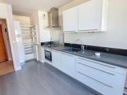 Appartement 1 pièce 39 m²