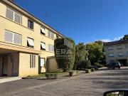 Appartement 1 pièce 39 m²