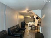 Appartement 1 pièce 39 m²