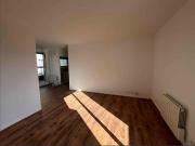 Appartement 1 pièce 39 m²
