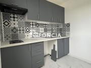 Appartement 1 pièce 39 m²