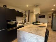 Appartement 1 pièce 39 m²