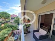 Appartement 1 pièce 39 m²
