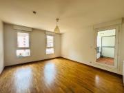 Appartement 1 pièce 39 m²
