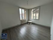 Appartement 1 pièce 39 m²