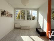 Appartement 1 pièce 39 m²