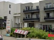 Appartement 1 pièce 39 m²