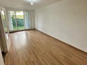 Appartement 1 pièce 39 m²