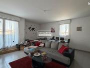 Appartement 1 pièce 39 m²