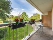 Appartement 1 pièce 39 m²