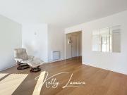 Appartement 1 pièce 39 m²