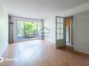Appartement 1 pièce 39 m²