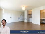 Appartement 1 pièce 39 m²