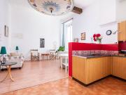 Appartement 1 pièce 45 m²